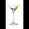 Libbey Libbey Vina Martini Glass, PK12 7512